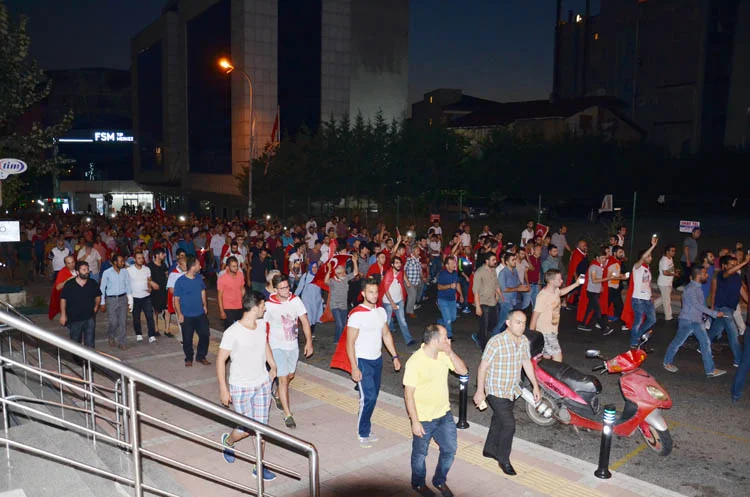 feto pdy ikinci gun 14 OFP8cyAvLI