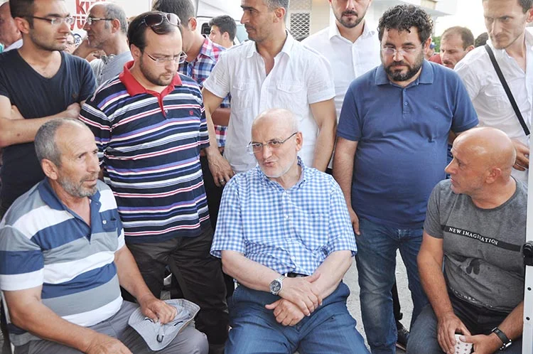 feto pdy ikinci gun 27 Q0WlVqfWGT