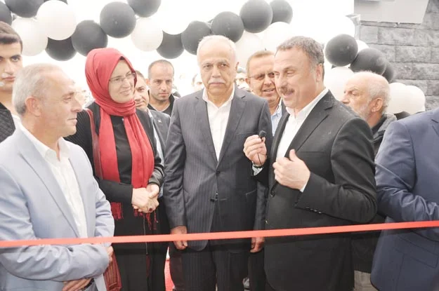 Beykoz'un en uygun kebapçısı açıldı 1 feveran et acilis 25 aE5Dg0RoD