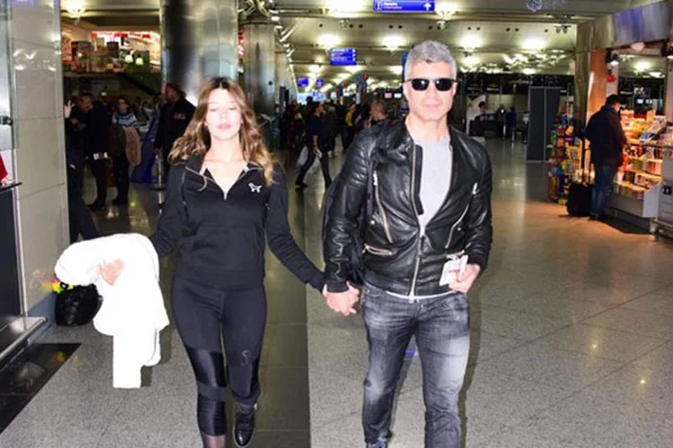 feyza akt dj9 wLKpcK