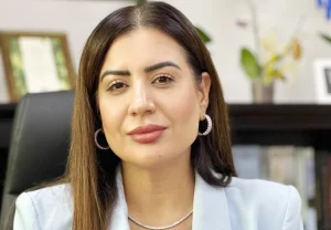 Geçtiğimiz günlerde, Başkan Yardımcısı Bilgehan Murat Miniç, “özel hayatın gizliliğini