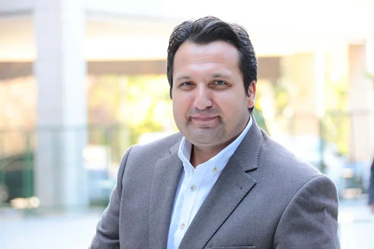 fidan haber2 YnkajeN 9y