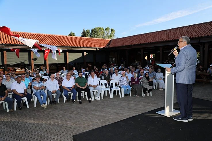 fide beyk hJh58YqQ3p