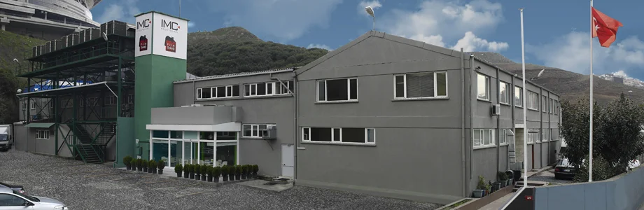 ERLER FİLM Ekinciler Cad. Ertürk Sk. No:7 Kavacık Tlf.  0