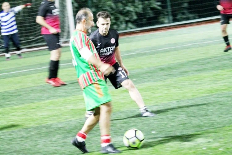 final beyk ABlQD8dLP9