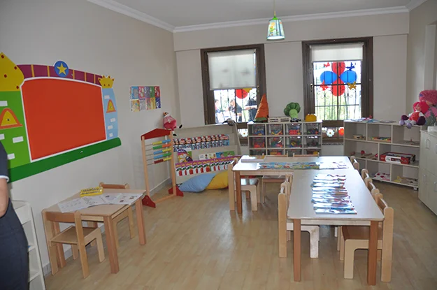 Türkiye’de 35 yıllık dershane deneyimine sahip olan Final Okulları şimdide