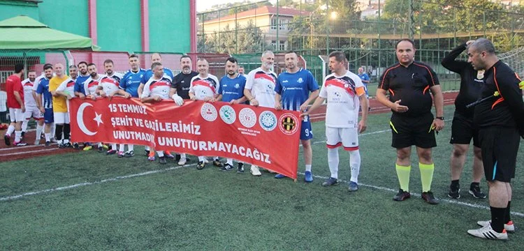 finaliist 1 6C9dcAp MN