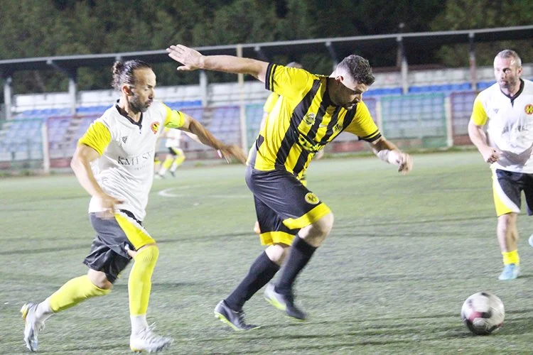 finaliist 2 32KtaRx SM