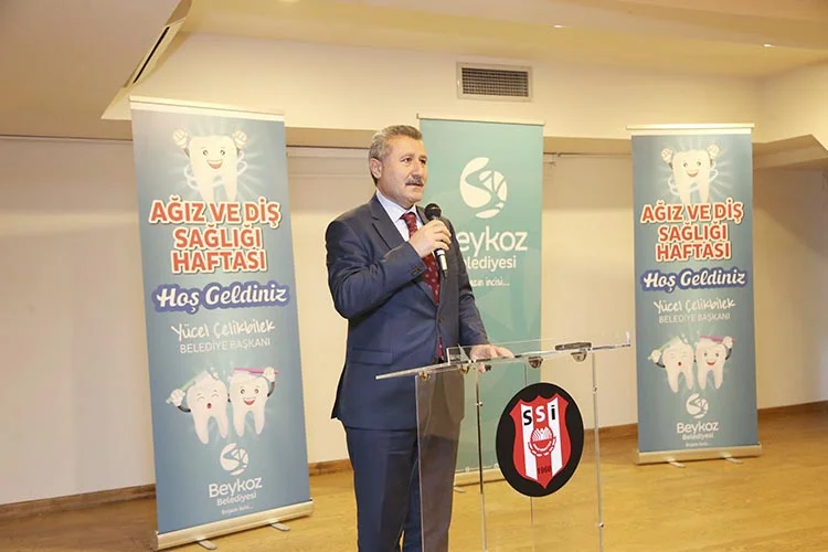 Beykoz Belediyesi diş fırçası dağıtıyor 2 firca 7 PYMYaf4XIv
