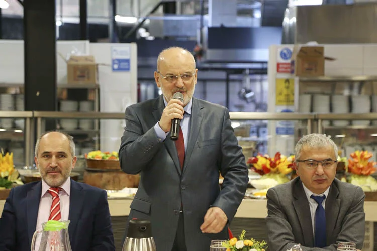 firin sohbet bel 3 epUy00DfY9