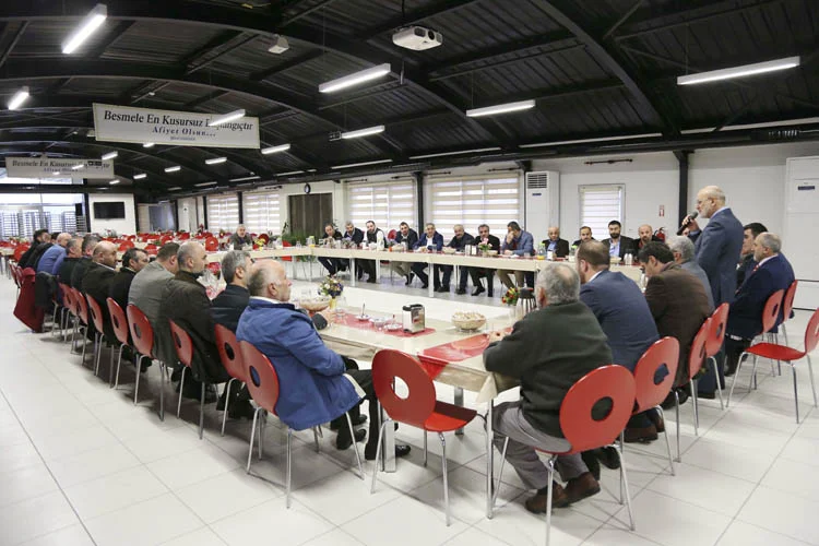 firin sohbet bel 4 JjkBVNwQk2