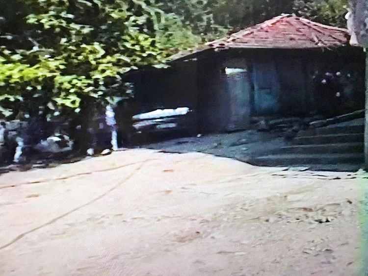 Beykoz Belediyesi 100 yıllık anıları yerle bir etti 1 fo XvcAwm3VrI