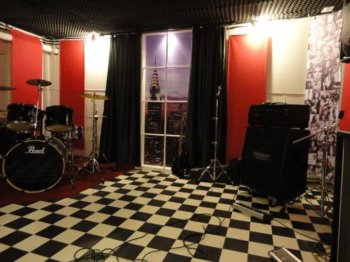 ARMAN FOTOĞRAFÇILIK Otağtepe Cad. No:41 Beykoz Tlf.  0 216 465