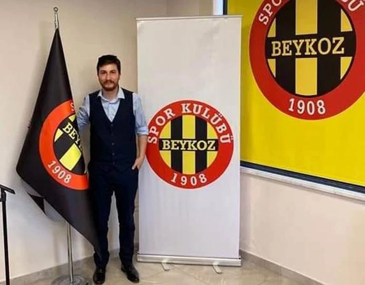 Beykoz 1908 AŞ forma satışlarından umutlu 1 forma beyk rKiLoPsFtw