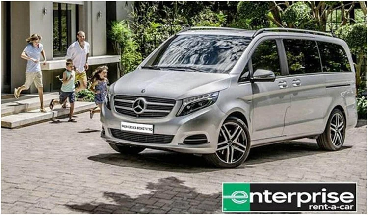 Tarih boyunca medeniyetin önemli beşiklerin biri olmuş Kayseri, doğal güzellikleri,