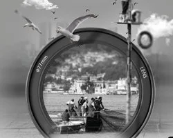 Beykoz’un binlerce yıllık doğa, tarih ve kültür mirası ile ekonomik