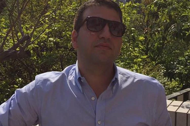 Beykoz Cumhuriyet Başsavcılığı, sabah saatlerinde evinde ölü olarak bulunan Mesut