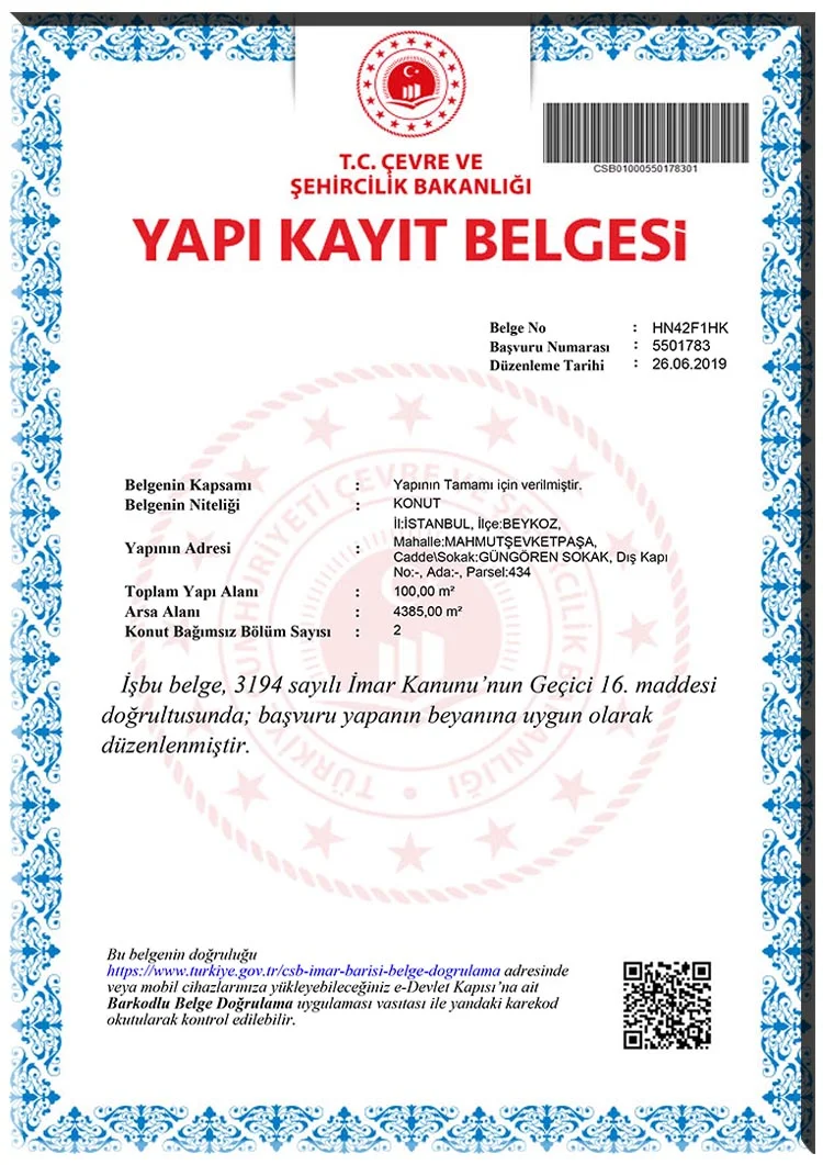 Beykoz Belediyesi 100 yıllık anıları yerle bir etti 6 foto 5 LwOfKEYTip