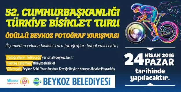 foto beykoz 2 ZHbGEV7qEn