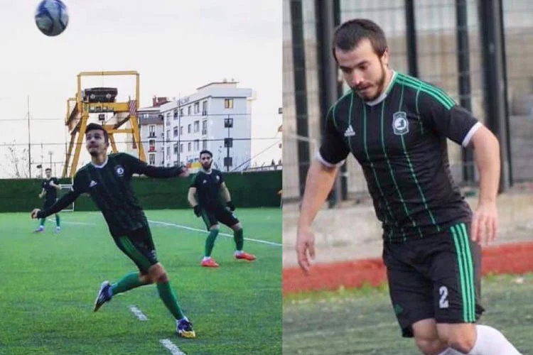 SAL 3. Grubu şampiyon olarak tamamlayan ve klasman grubu maçlarına