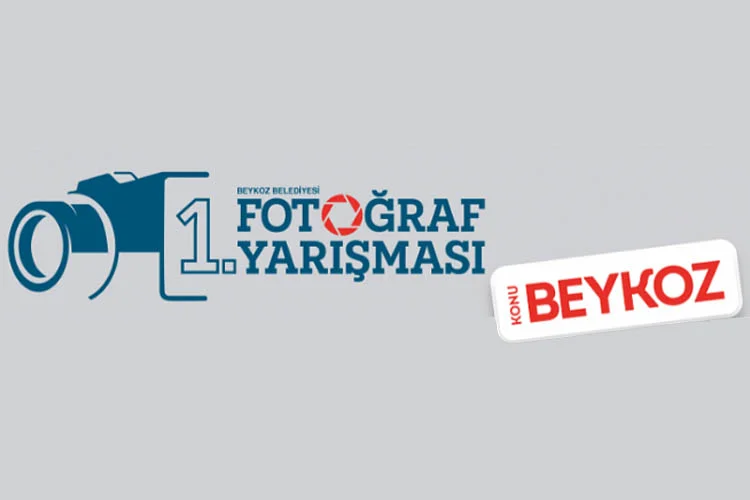 Beykoz Belediyesi'nin düzenlediği 1. Beykoz konulu fotoğraf yarışmasının sonuçlarının 13
