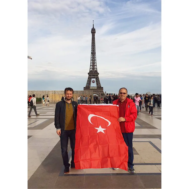 france euro201 D66sZRck49