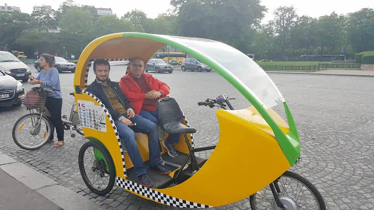 Euro 2016 D Grubu ilk maçında Hırvatistan ile karşılaşacak olan