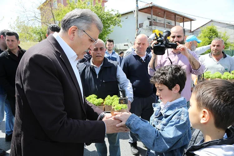 fselegen 10 EqWbJo6qQi