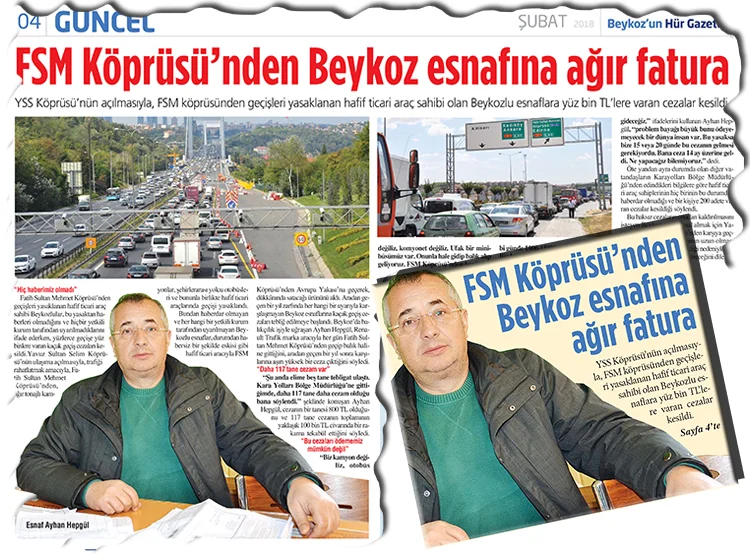 Dost Beykoz gündeme taşımıştı… Meclise geldi 1 fsm k hO3LZNh3DJ