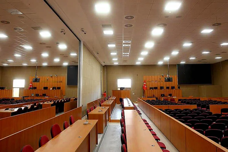 FETÖ'nün 15 Temmuz Darbe Girişimi sırasında 3 kişinin şehit, 49