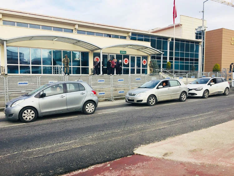 fsmyikapatanlarhesapveriyo PnpqIbsDe2