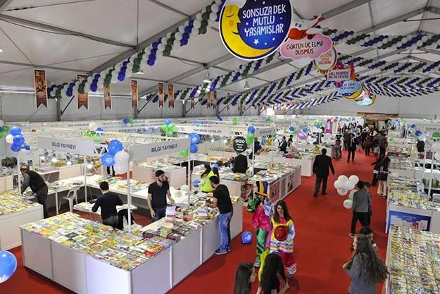 fuar ac beyk OqltpWFrr