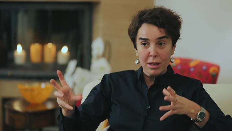 funda acar ENWv2i8 l