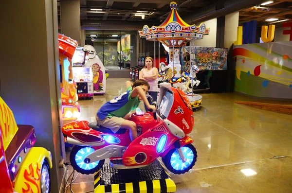 funloft beyk L3 nehS0SQ