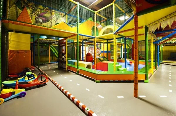 funloft beyk RJhhedM06R