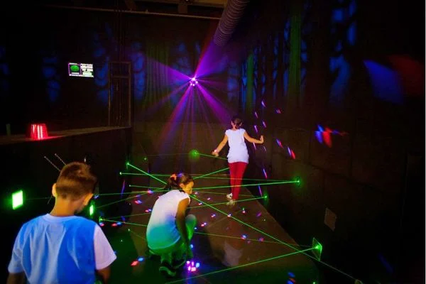 funloft beyk Y7RCp3aDGr