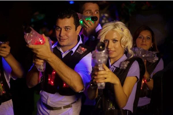 funloft beyk q tzgiDWPX