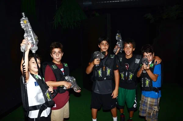 funloft beyko MaWF9S0f9X