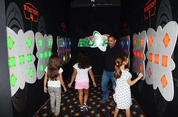 funloft beyko QgqKd9tXWj