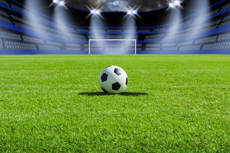 Beykoz Amatör Spor Kulüplerini Destekleme Derneği'nin öncülüğünde ilçede "Kulüp yapılanmasında