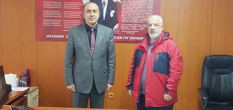 Futbola olan ilginin büyüklüğü herkesçe malum olan Beykoz’da erkeklerin yanı