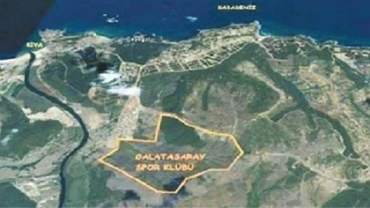 galatasaray arazi paha 2 815MPFCN4r