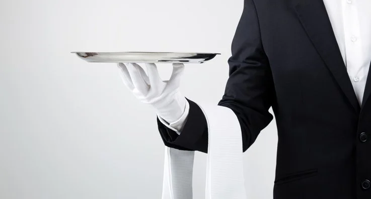 Beykoz Belediyesi ilan yayınladı... 52 işçi alınacak 2 garsondb1 3YgAOiJ0kg