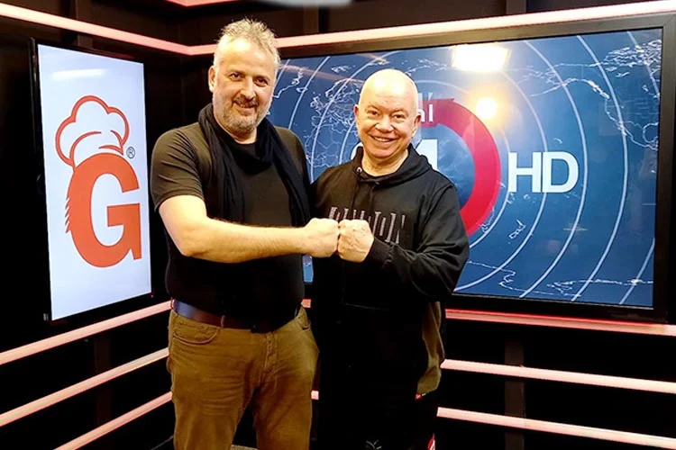 Gastronomi sektörüne bir dernek daha katıldı 3 gast 2 bQqWFgo3yC