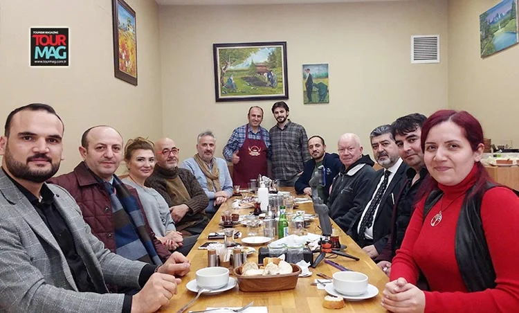 Gastronomi sektörüne bir dernek daha katıldı 1 gast 3 cZHmb1YdLZ