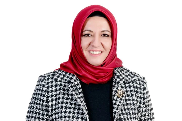 Dost Beykoz Yazarı Erdal Öztürk’ün yürüttüğü “Beykoz İçin Çalışanlar” isimli