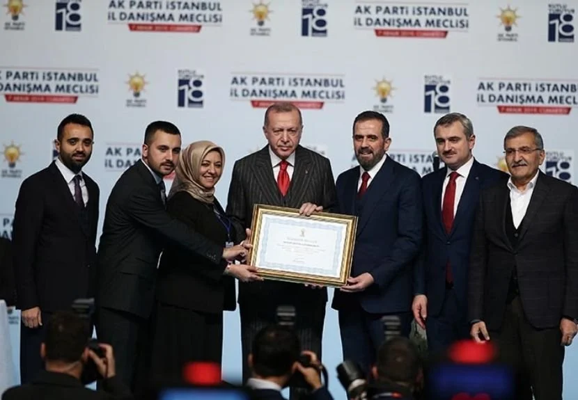 gaye09052 e6dhEMsMl3