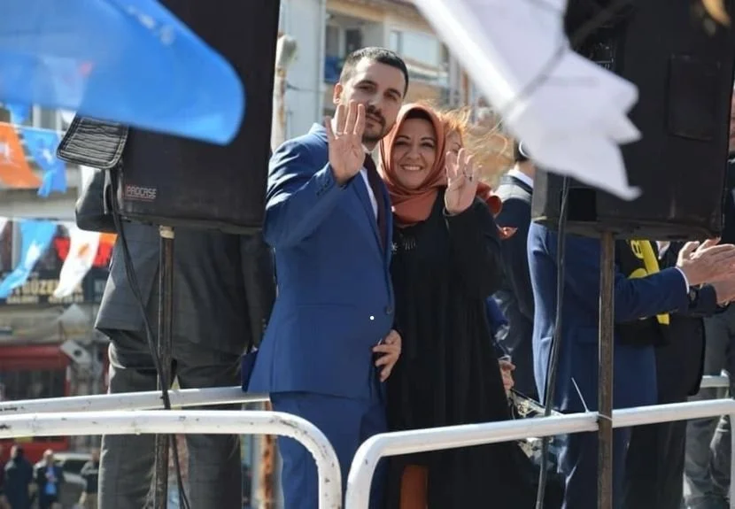 gaye09052 erBd5beIoO