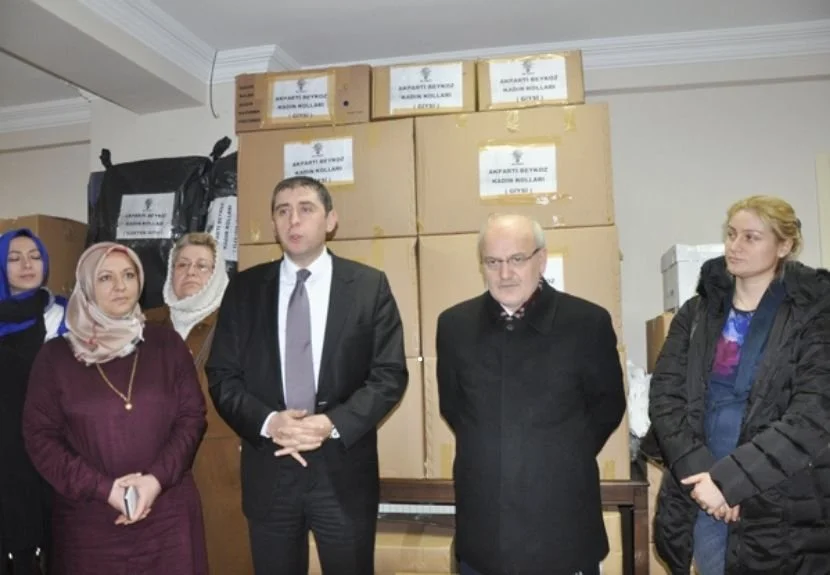 gaye09052 mJHzHN1fMF