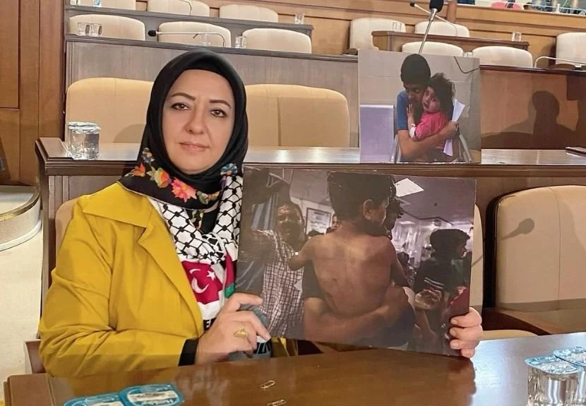 gaye09052 oKkiNntnMp